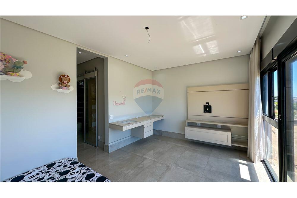 Casa de Condomínio - Venda - Ribeirão Preto , São Paulo - 23 - 780151015-50