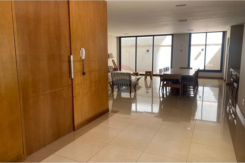 Apartamento - Alugar - Ribeirão Preto , São Paulo - WhatsApp Image 2025-03-27 at 12.14.35 (1).jpeg - 780241036-6