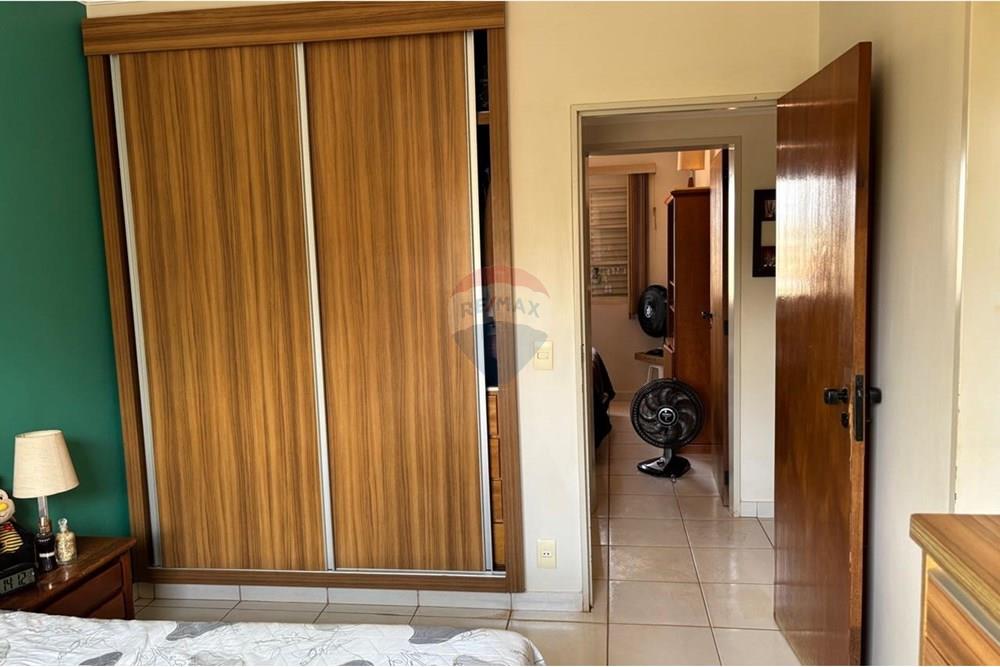 Apartamento - Venda - Ribeirão Preto , São Paulo - 21.jpeg - 780151040-7