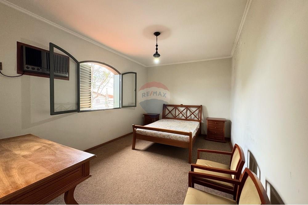 Casa Comercial - Venda - Ribeirão Preto , São Paulo - IMG_1306.JPG - 780181039-26