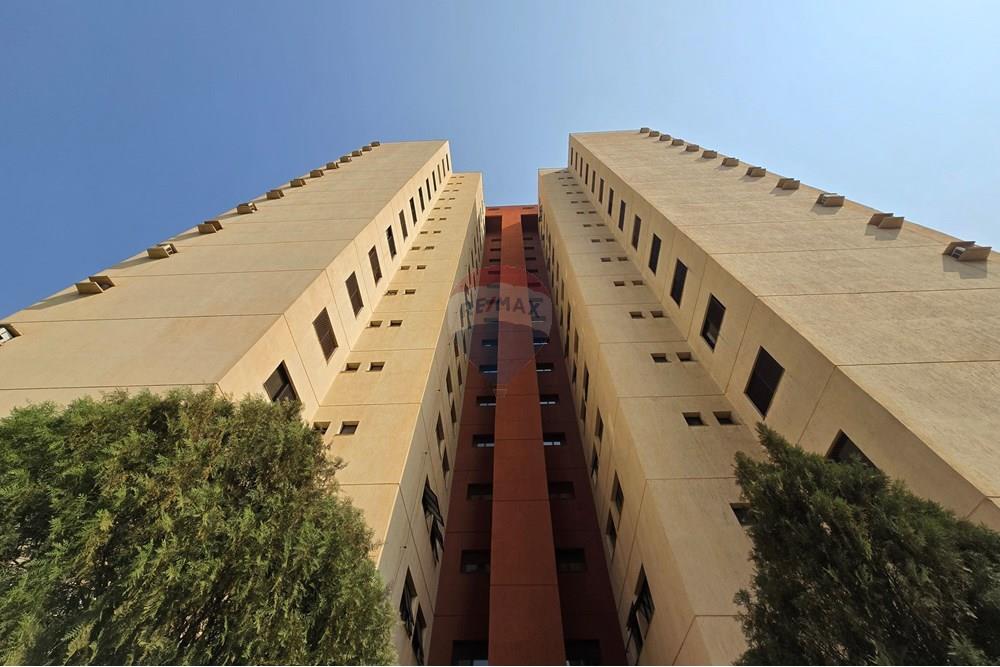 Apartamento - Venda - Ribeirão Preto , São Paulo - 20240910_094636.jpg - 780171009-117