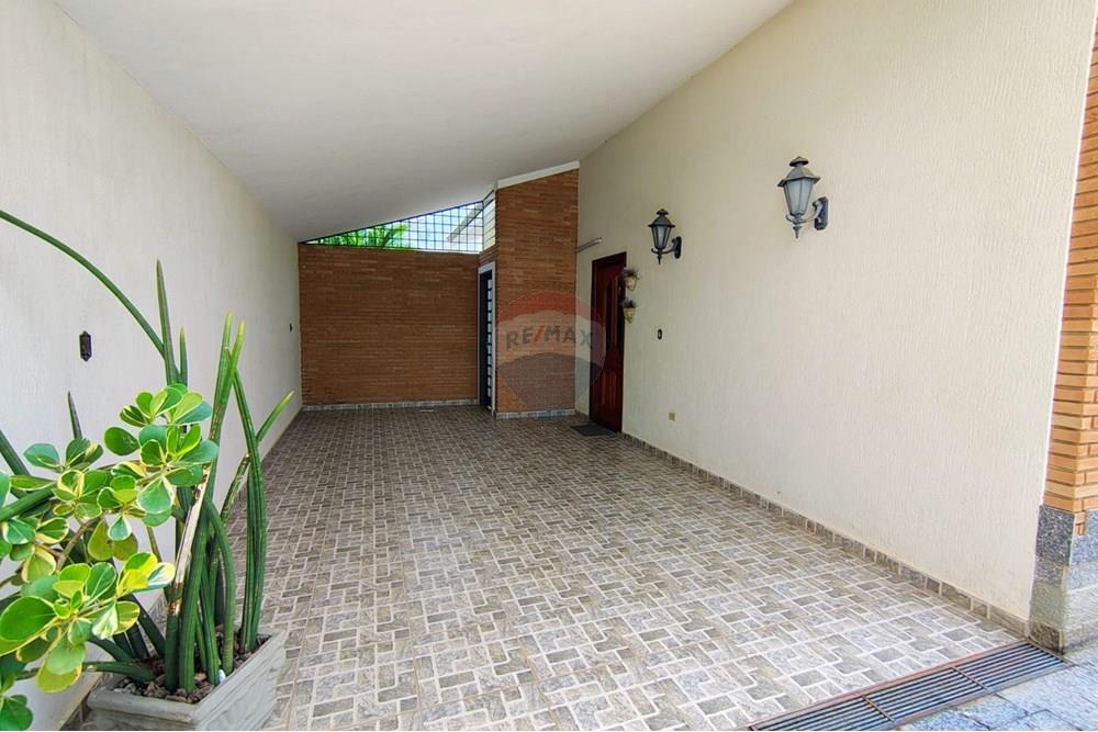 Casa - Venda - São João da Boa Vista , São Paulo - Foto 4.jpeg - 780291010-6