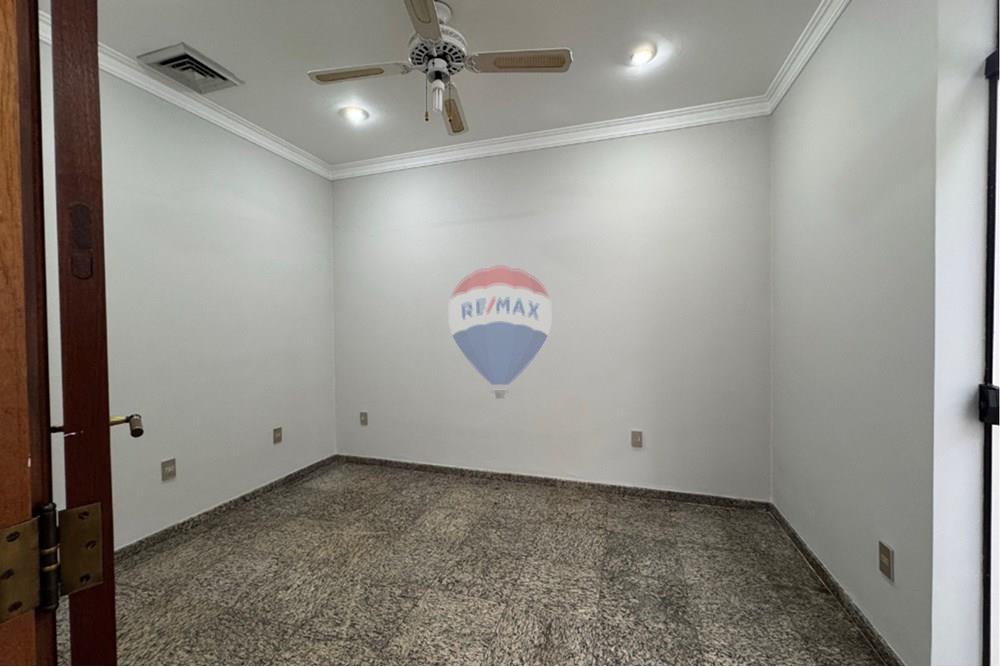 Casa de Condomínio - Venda - Ribeirão Preto , São Paulo - Untitled design.zip - 24.jpg - 780251016-2