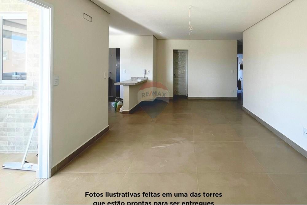 Apartamento - Venda - São João da Boa Vista , São Paulo - 2.jpg - 780291002-9