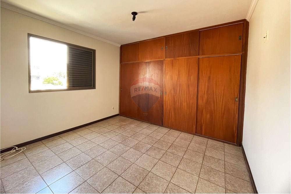 Apartamento - Venda - Ribeirão Preto , São Paulo - IMG_6074.jpg - Suite - 780171027-47