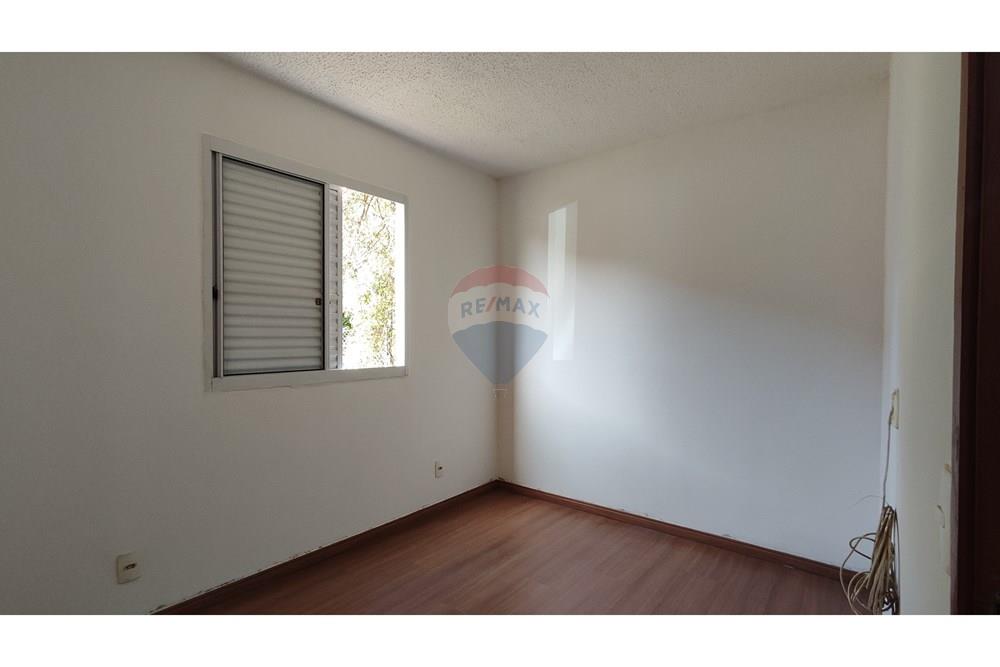 Apartamento - Venda - Ribeirão Preto , São Paulo - IMG_20250820_095313.jpg - 780171006-274