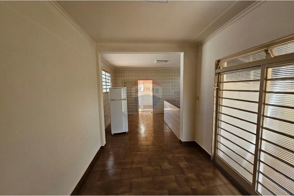 Casa - Venda - Ribeirão Preto , São Paulo - photo_30_2025-09-01_11-32-00.jpg - 780271014-35