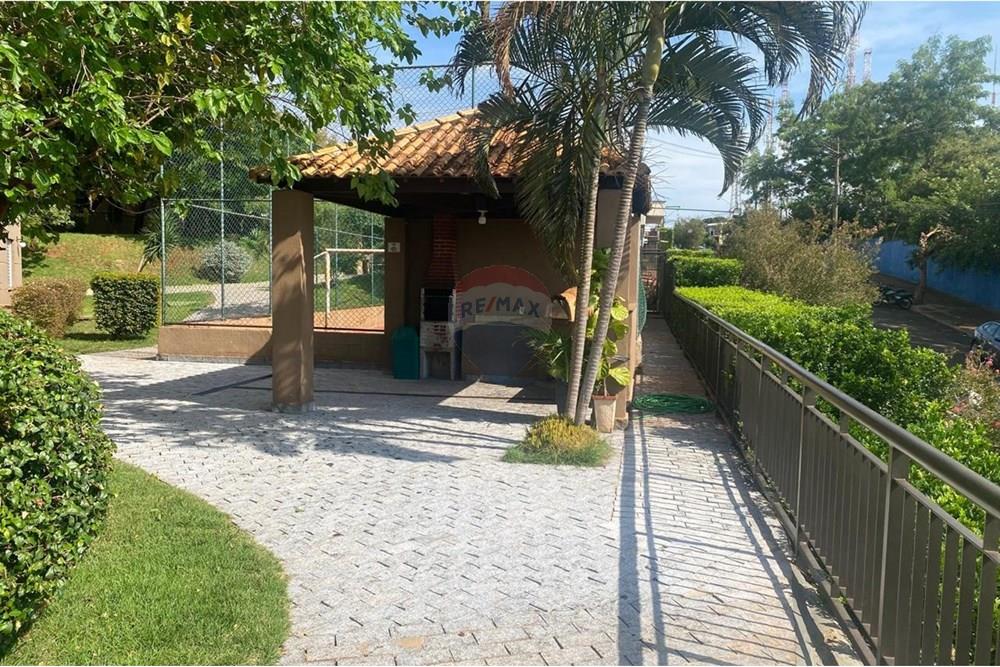 Apartamento - Venda - Ribeirão Preto , São Paulo - WhatsApp Image 2025-04-03 at 13.06.01 (2).jpeg - 780131010-97