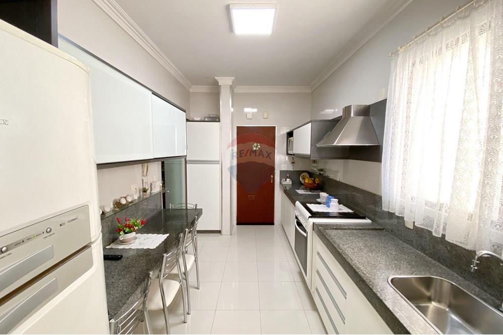Apartamento - Venda - Ribeirão Preto , São Paulo - 3828c5f4-33f3-4e99-9ce3-2a0ba3d8cd31.jpg - 780171018-337