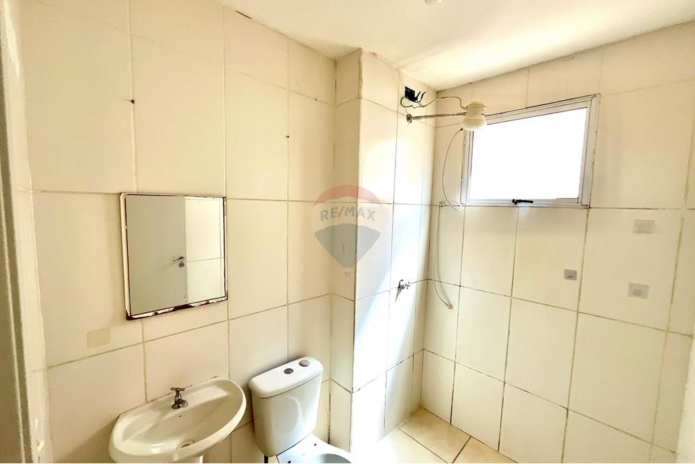 Apartamento - Venda - Ribeirão Preto , São Paulo - WhatsApp Image 2025-09-02 at 16.48.28 (10).jpeg - 780251025-4