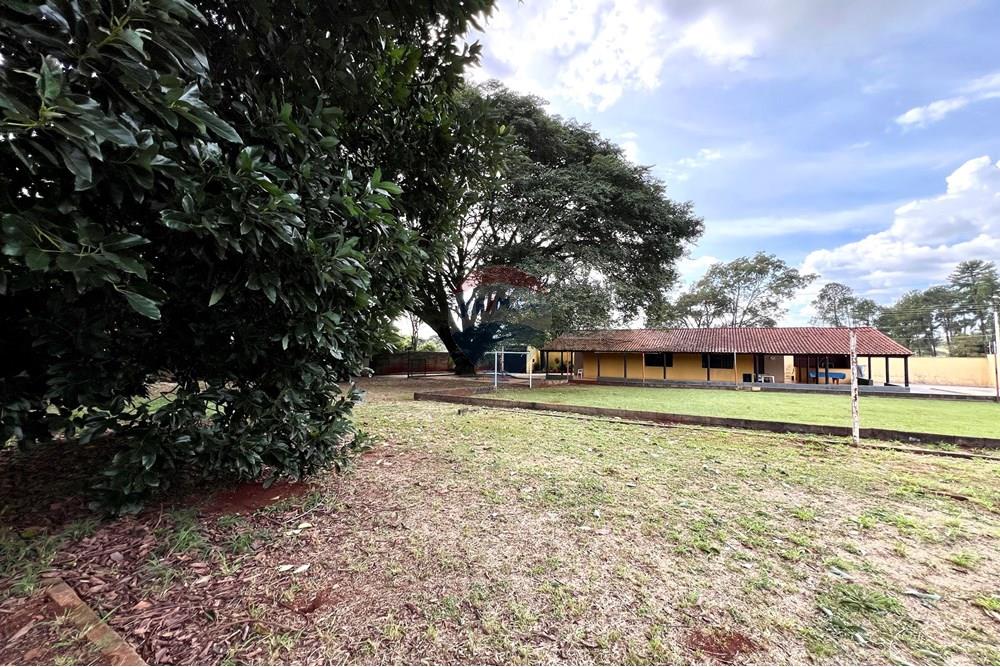 Chácara / Sítio / Fazenda - Venda - Ribeirão Preto , São Paulo - image00069.jpeg - 780201013-67