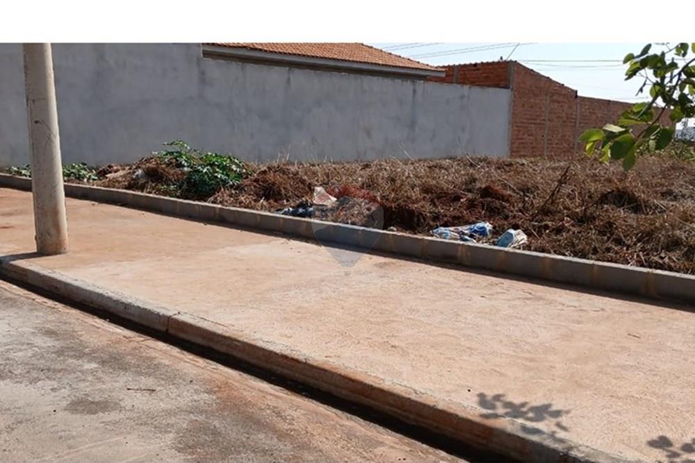 Terreno - Venda - Ribeirão Preto , São Paulo - 14.jpeg - 780171003-243