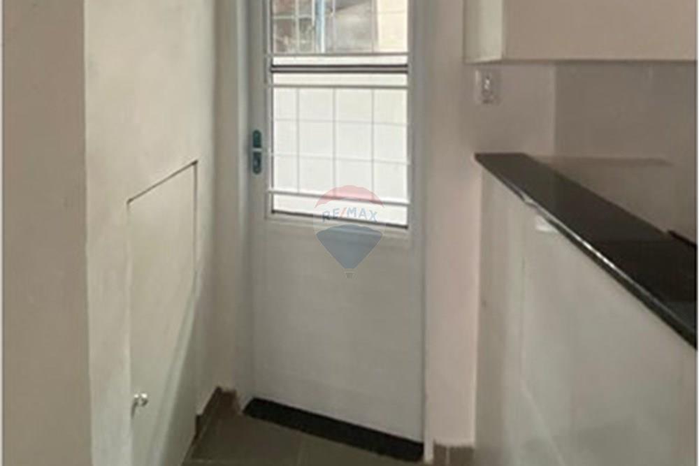 Casa - Venda - Jardinópolis , São Paulo - Imagem do WhatsApp de 2025-06-18 à(s) 15.45.11_b2ff99dd.jpg - 780171030-62