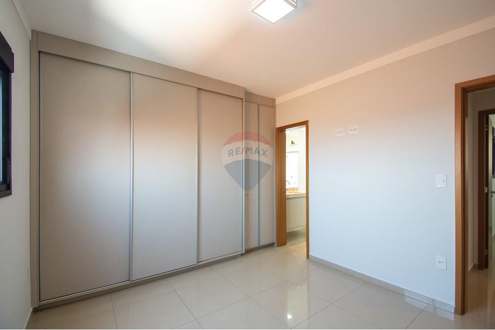 Apartamento - Alugar - Ribeirão Preto , São Paulo - WTB-Palos-Verdes-0139.jpg - 780181035-282