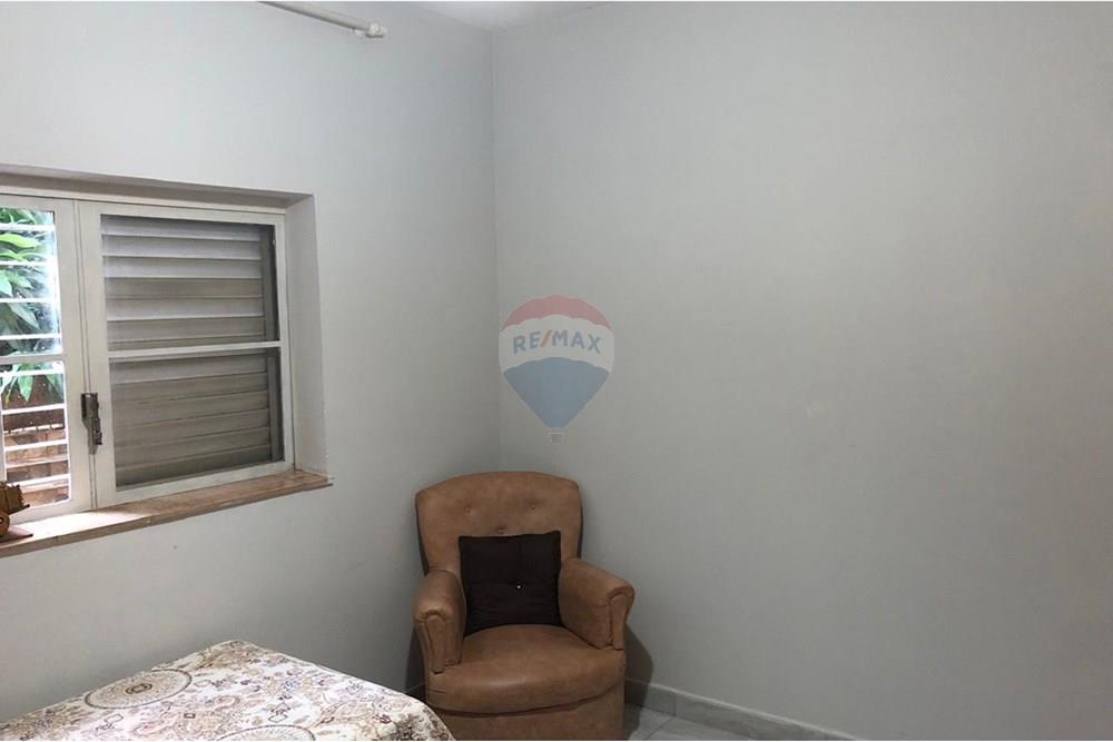 Casa - Venda - Ribeirão Preto , São Paulo - WhatsApp Image 2025-05-12 at 20.04.18 (1).jpeg - 780131053-11