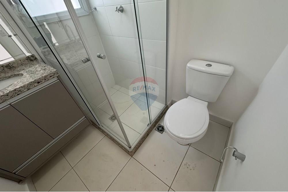 Apartamento - Alugar - Ribeirão Preto , São Paulo - debf14e1-83b5-4ca7-99b4-f4f027ebb7c6.jpg - 780071015-318