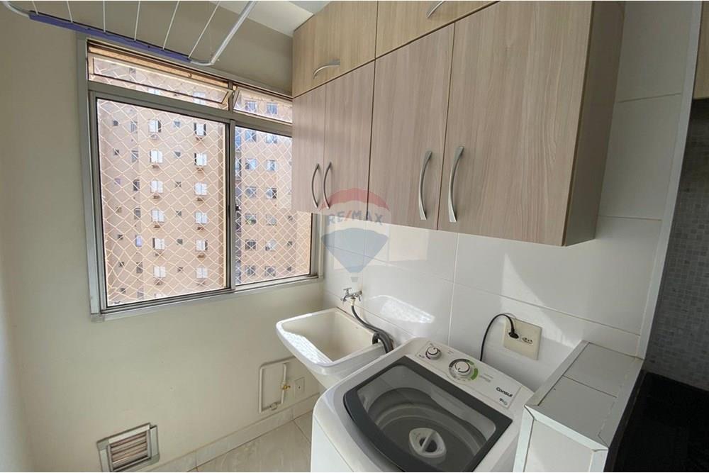 Apartamento - Venda - Ribeirão Preto , São Paulo - WhatsApp Image 2025-03-29 at 11.34.44 (2).jpeg - 780131010-97