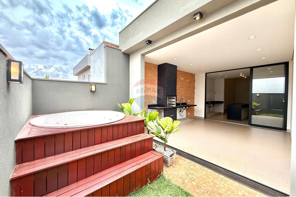 Casa - Venda - Ribeirão Preto , São Paulo - WhatsApp Image 2025-08-05 at 12.37.17 (2).jpeg - 780071068-9