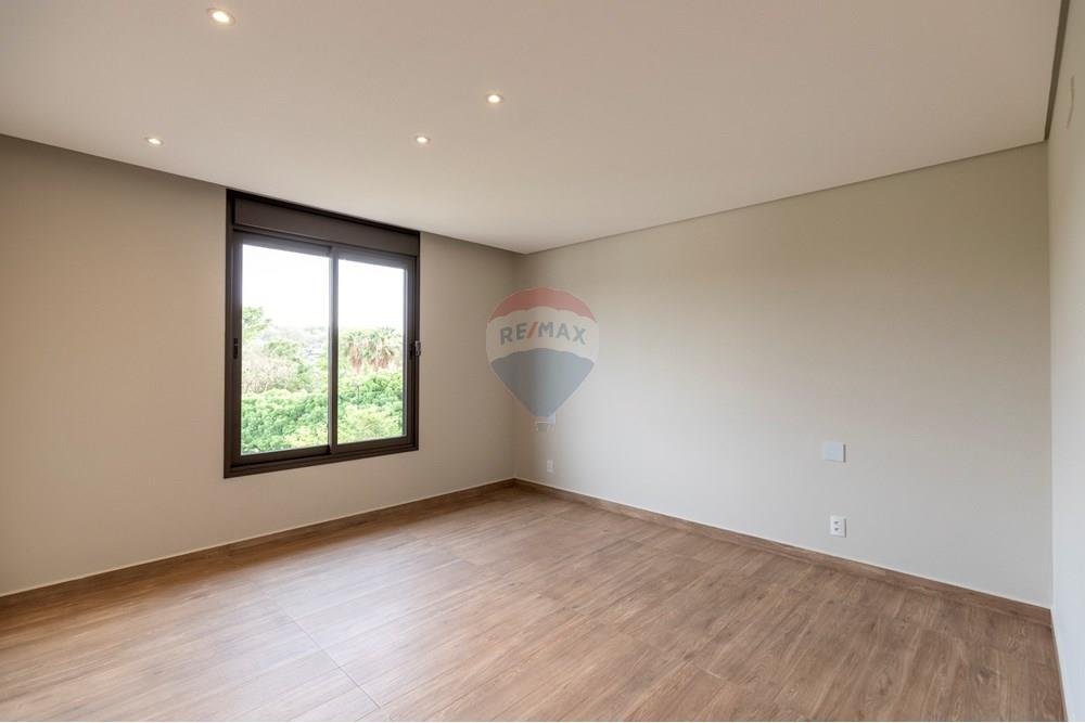 Casa de Condomínio - Venda - Ribeirão Preto , São Paulo - IMG_9652-HDR.jpg - 780151019-61