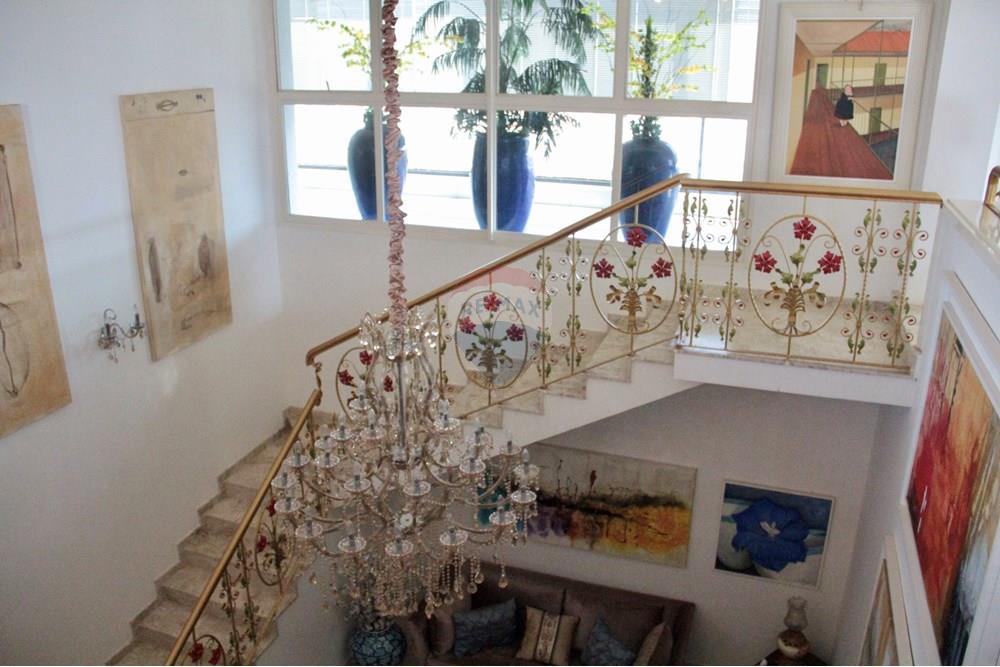 Cobertura - Venda - Ribeirão Preto , São Paulo - IMG_8361.jpeg - 780261028-20