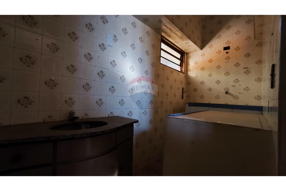 Casa Comercial - Alugar - Ribeirão Preto , São Paulo - WhatsApp Image 2025-07-01 at 14.27.26 (2).jpeg - 780131001-116