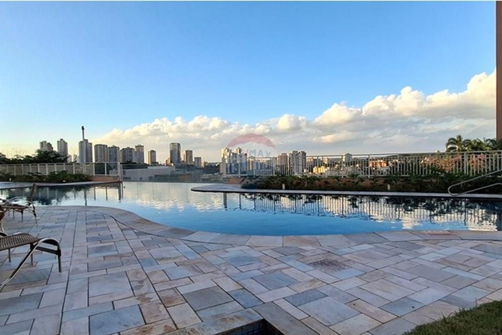 Apartamento - Venda - Ribeirão Preto , São Paulo - 20250326_174613.jpg - 780171016-82