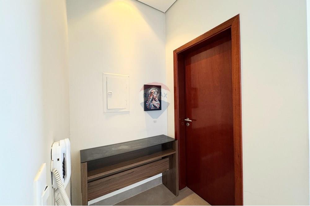 Casa de Condomínio - Venda - Ribeirão Preto , São Paulo - IMG_6738.JPG - 780271039-23