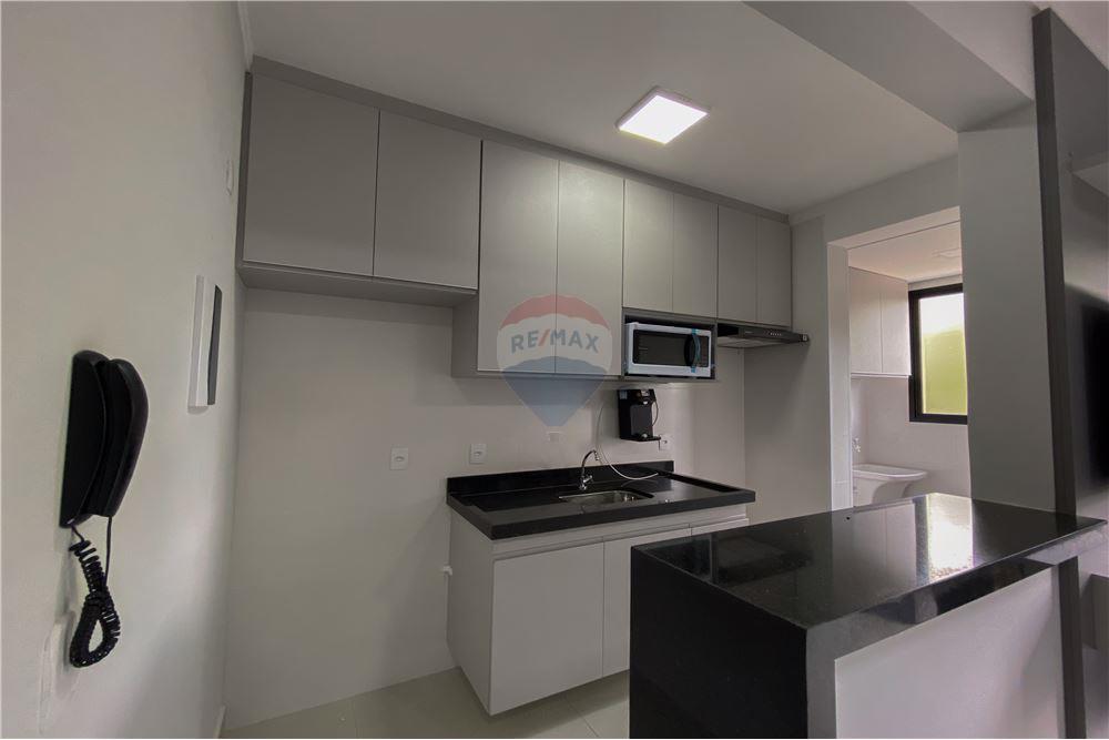 Apartamento - Alugar - Ribeirão Preto , São Paulo - 15 - 780071015-247