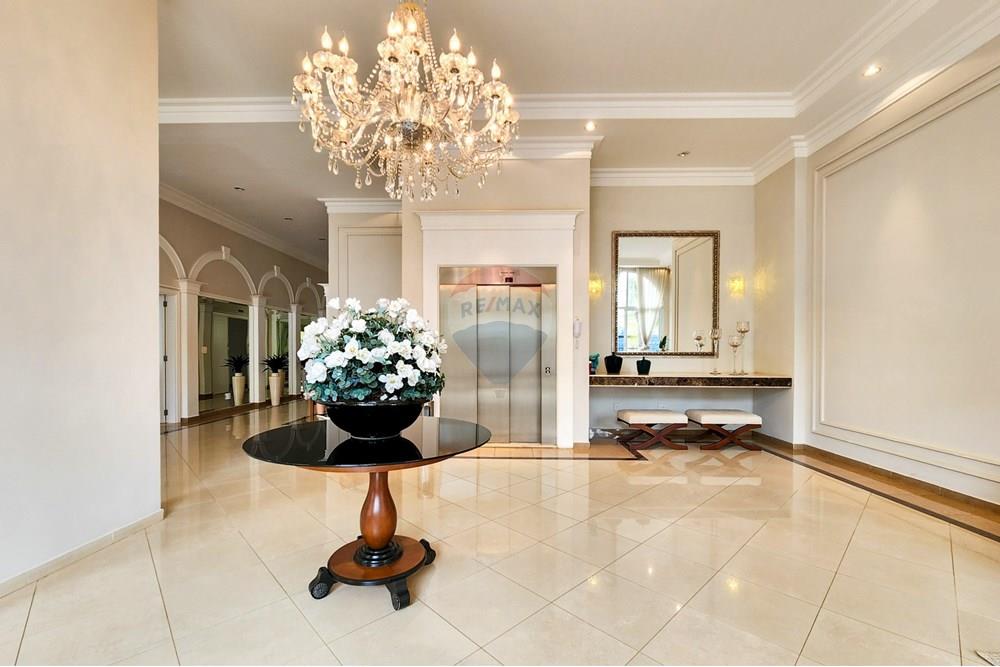 Apartamento - Venda - Ribeirão Preto , São Paulo - 20250425_115545.jpg - 780091007-85