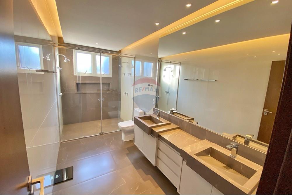 Casa de Condomínio - Venda - Ribeirão Preto , São Paulo - WhatsApp Image 2025-08-04 at 15.13.13.jpeg - 780171018-353