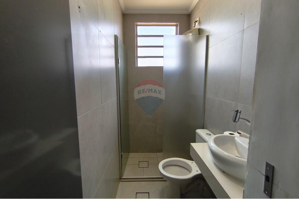 Apartamento - Venda - Ribeirão Preto , São Paulo - IMG_20251002_134352.jpg - Banheiro - 780091040-57