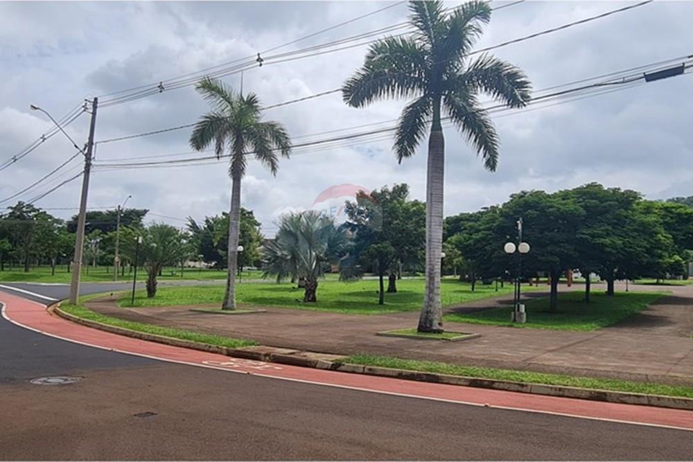 Casa de Condomínio - Venda - Ribeirão Preto , São Paulo - 20240216_103359.jpg - 780171002-44