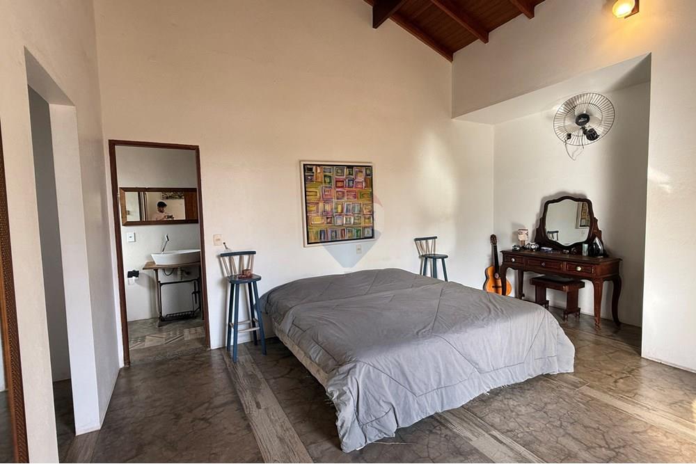 Casa - Venda - Ribeirão Preto , São Paulo - city28.JPG - 780151035-50