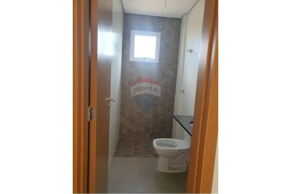 Apartamento - Venda - Ribeirão Preto , São Paulo - Imagem do WhatsApp de 2025-05-13 à(s) 14.55.24_6f10b32b.jpg - 780131038-25