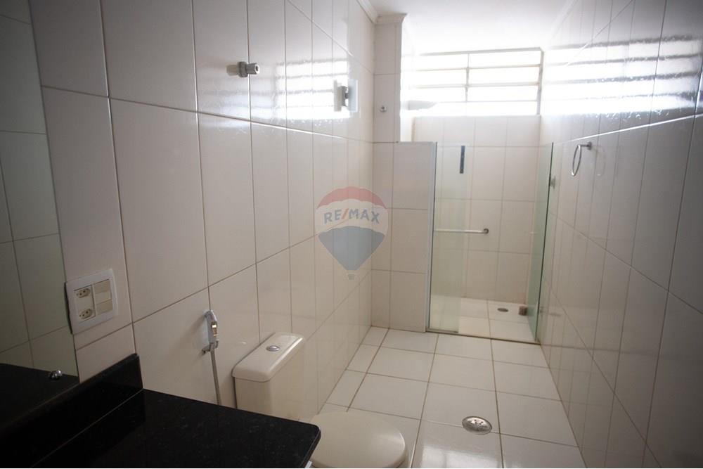 Apartamento - Venda - Ribeirão Preto , São Paulo - 250725_apruaviscondeinhauma_0053.jpg - 780271023-19