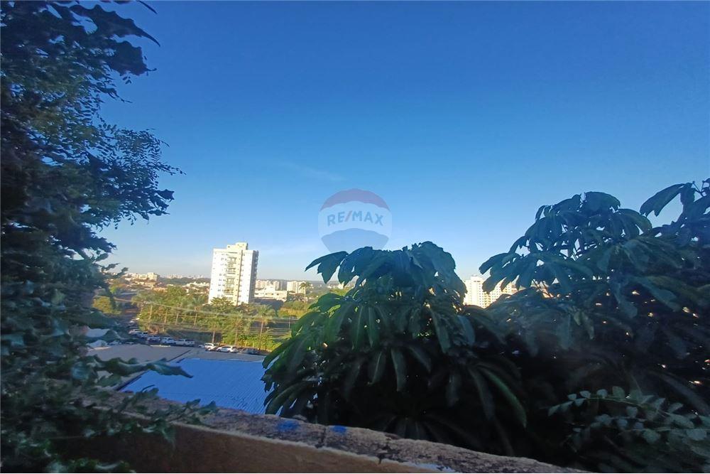 Casa Comercial - Venda - Ribeirão Preto , São Paulo - 54 - 780211014-101