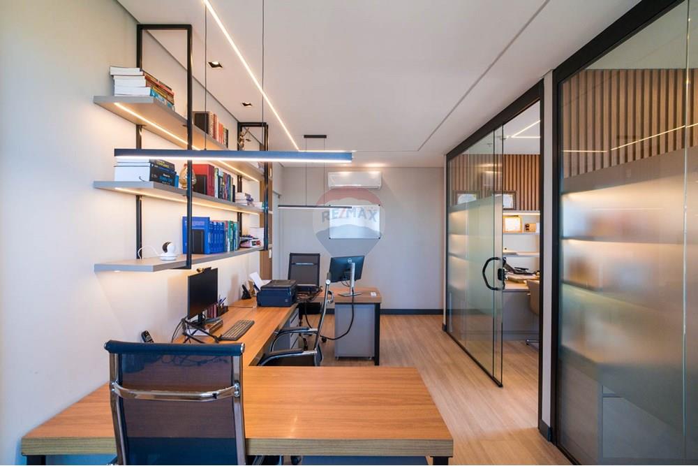 Cj. Comercial/ Sala - Venda - Ribeirão Preto , São Paulo - PS250225.2043.ILCE-7M4.jpg - 780071020-140