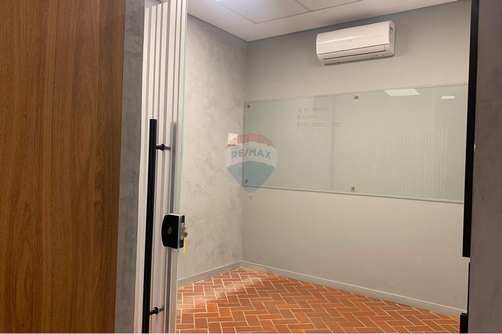 Galpão - Alugar - Ribeirão Preto , São Paulo - 356a1f0c-ed35-4a8c-bad9-9112610a0b64.jpg - 780171048-14