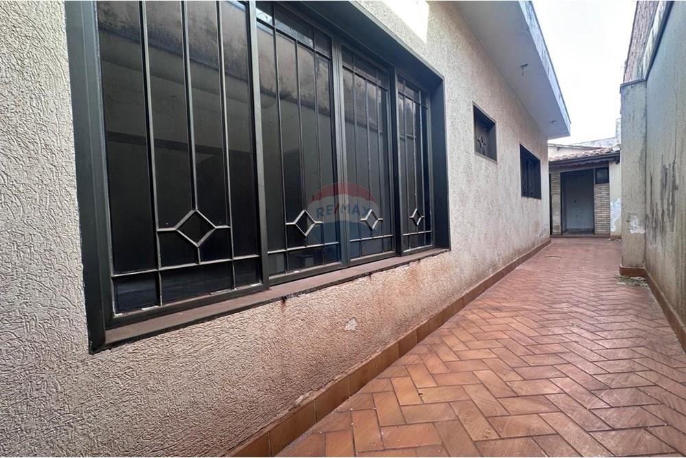 Casa - Venda - Ribeirão Preto , São Paulo - WhatsApp Image 2025-08-22 at 12.19.05 (14).jpeg - 780241022-32