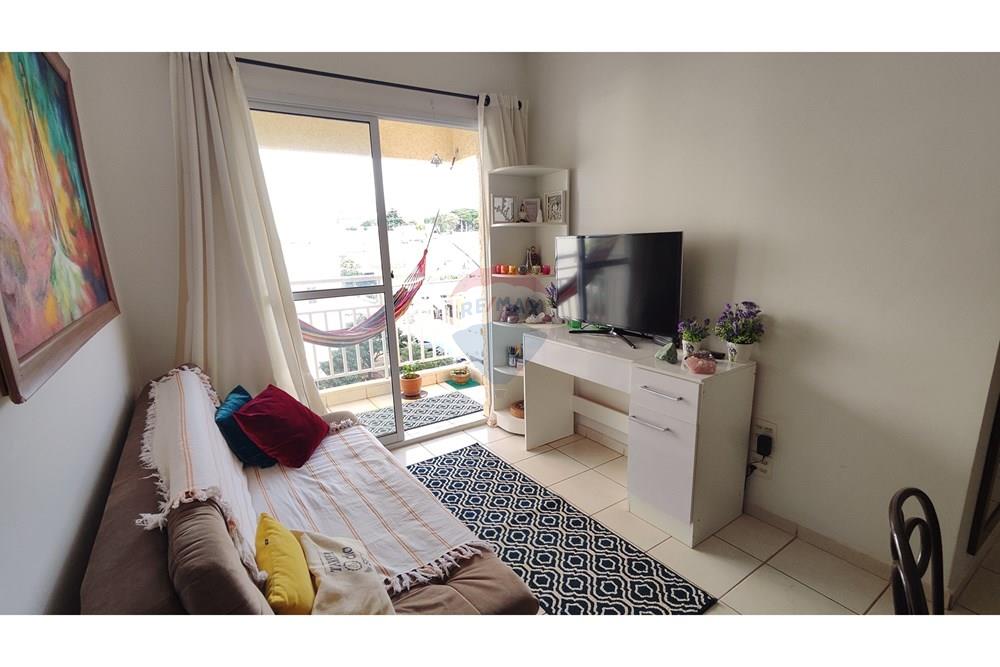 Apartamento - Venda - Ribeirão Preto , São Paulo - IMG_20250528_115218.jpg - 780171006-252