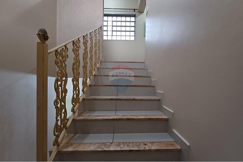 Casa - Venda - Ribeirão Preto , São Paulo - 18.jpg - 780121011-105