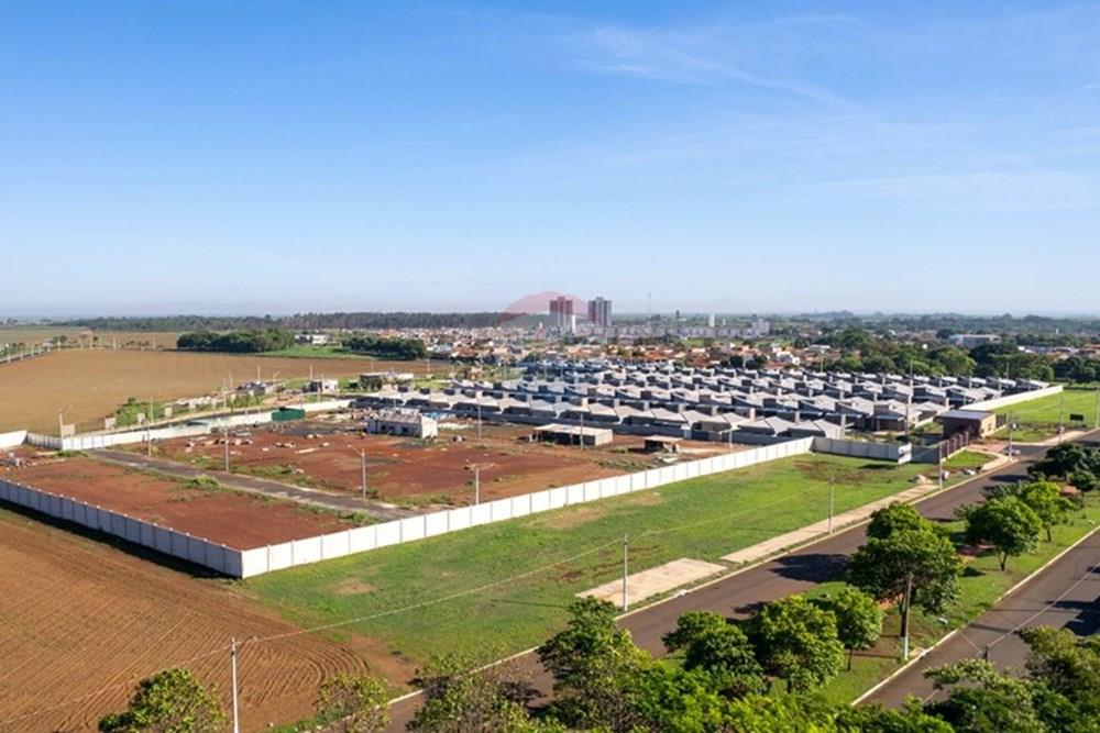 Casa de Condomínio - Venda - Sertãozinho , São Paulo - WhatsApp Image 2025-01-22 at 18.51.05 (1).jpeg - 780191005-136