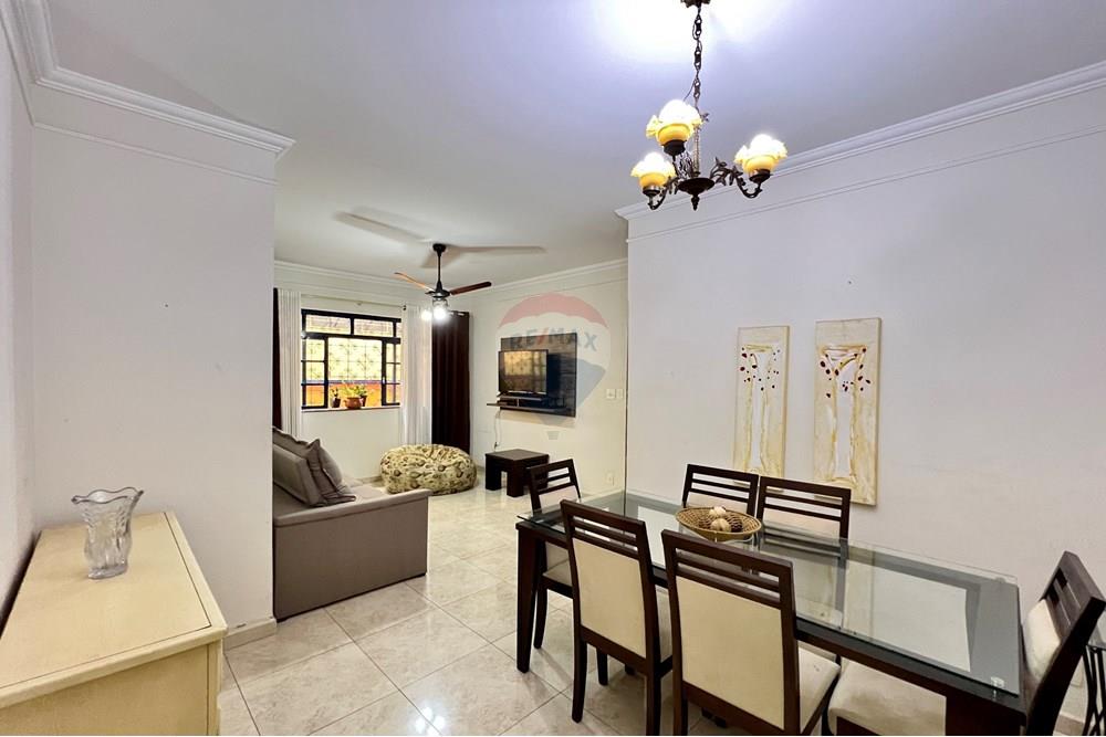 Apartamento - Venda - Ribeirão Preto , São Paulo - IMG_6608.JPG - 780251027-5