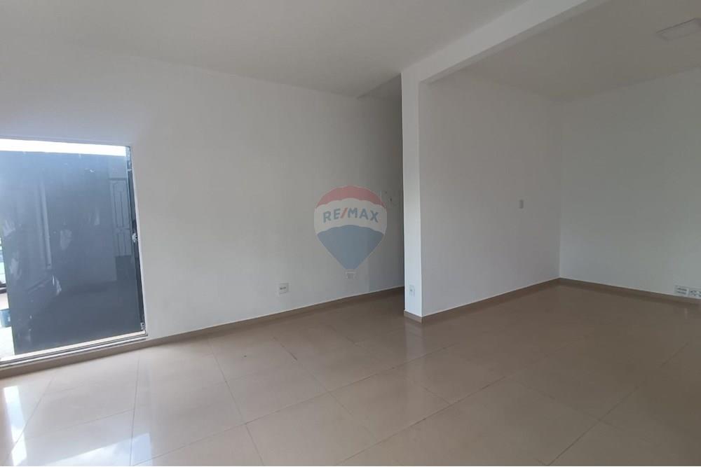 Ponto Comercial/ Loja - Alugar - Ribeirão Preto , São Paulo - WhatsApp Image 2025-08-08 at 09.34.11 (2).jpeg - 780181012-751