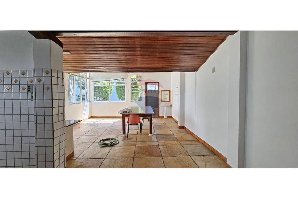 Casa - Venda - Franca , São Paulo - 20250402_105646.jpg - 780231013-91