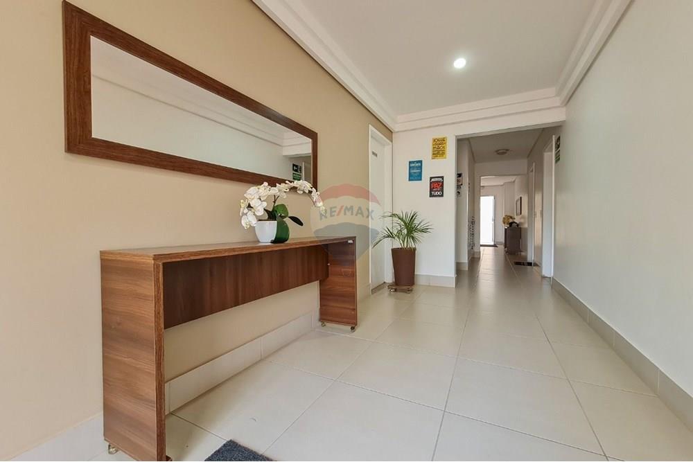 Apartamento - Alugar - Ribeirão Preto , São Paulo - Prima Vista 8.jpg - 780071083-1