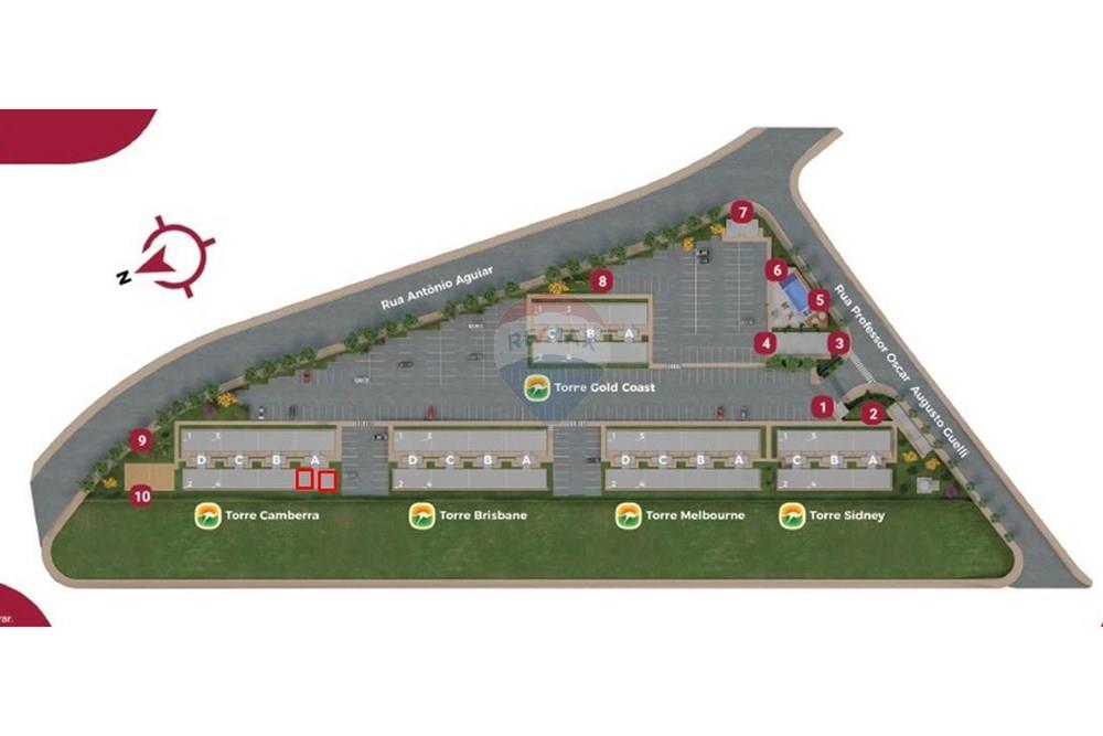 Apartamento - Venda - Ribeirão Preto , São Paulo - WhatsApp Image 2025-04-08 at 11.19.48.jpeg - 780181011-269