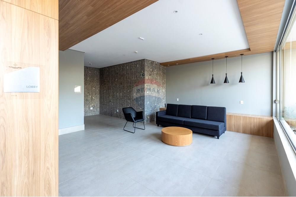 Apartamento - Venda - Ribeirão Preto , São Paulo - IMG_5210-HDR.jpg - 780171042-41