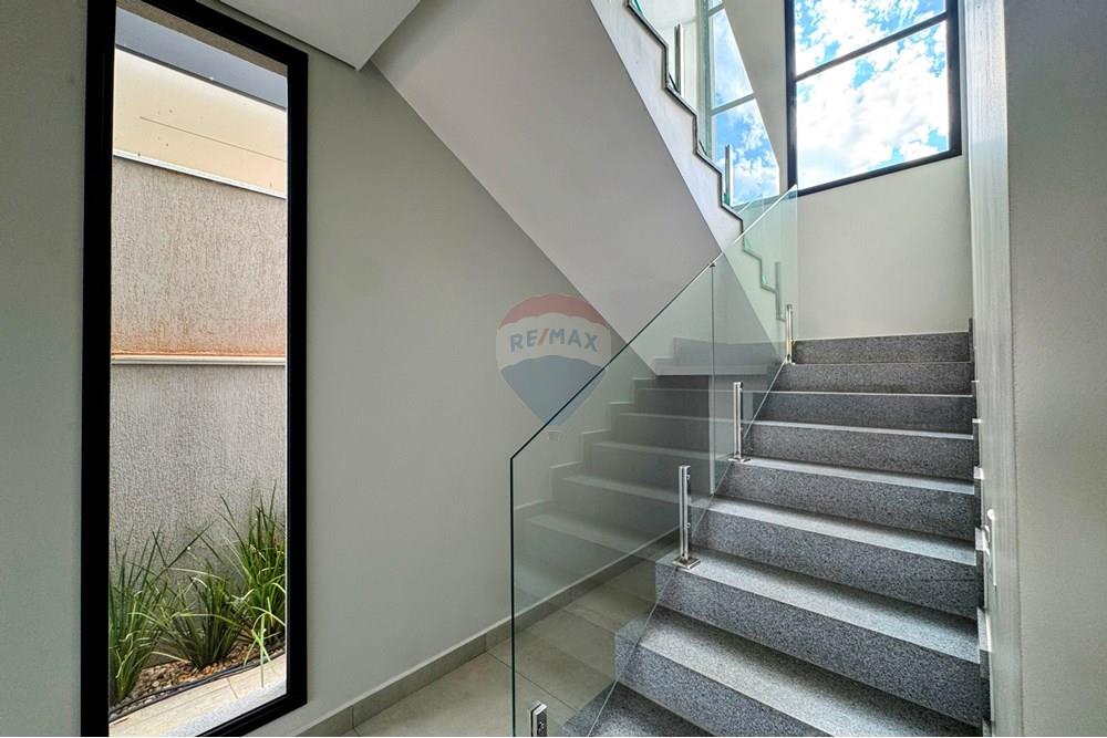 Casa de Condomínio - Venda - Ribeirão Preto , São Paulo - 4.JPG - 780211052-24