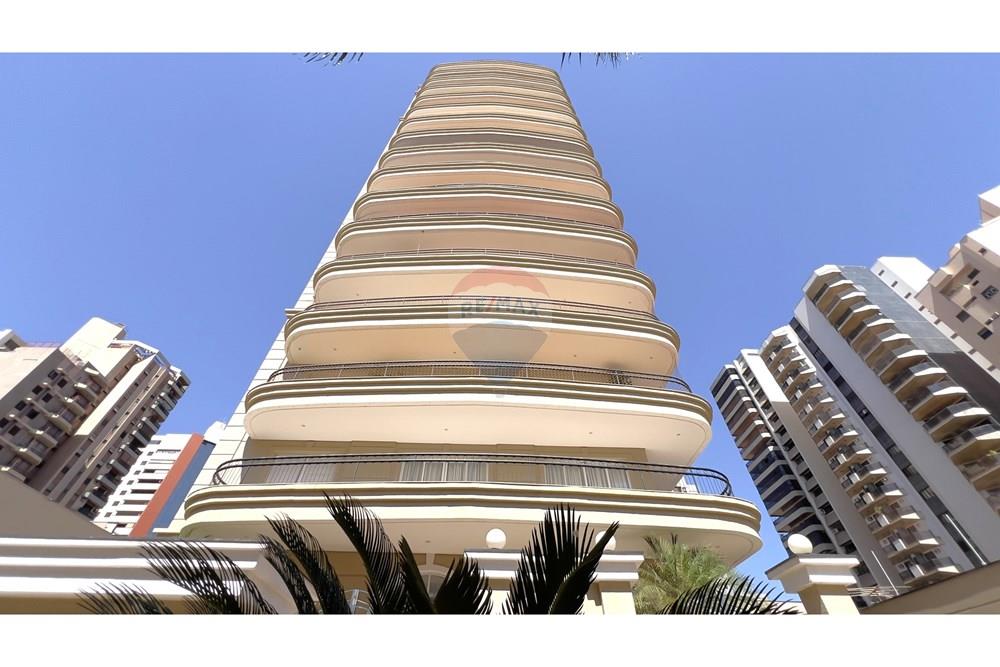 Apartamento - Venda - Ribeirão Preto , São Paulo - IMG_1180.jpg - 780091007-85